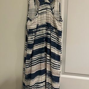 Lilla P Summer Dress